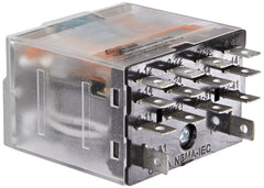 EATON Eaton D7PF4AT1 General Purpose Relay 24 VDC
