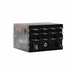 EATON Eaton D7PF4AT1 General Purpose Relay 24 VDC