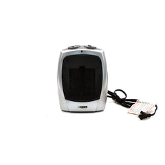 KING King PH-2 Portable Ceramic Heater 1500-watt