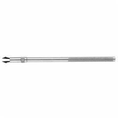 KLEIN TOOLS Klein Tools K19 phillips Screw Holding Screwdriver 9-Inch