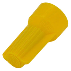 IDEAL Ideal B1-B B-CAP Wire Connector 500/Bag