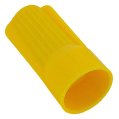 IDEAL Ideal B1-B B-CAP Wire Connector 500/Bag