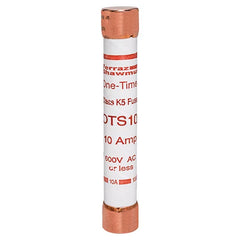 MERSEN Mersen OTS10 Ots Fer 10A