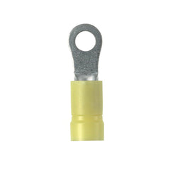 PANDUIT Panduit PV10-8R-L Connector Terminals