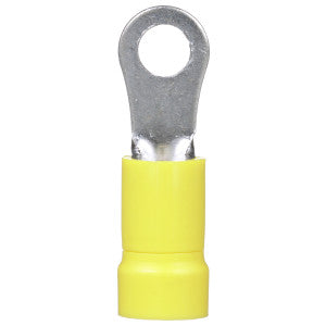 PANDUIT Panduit PV10-8R-L Connector Terminals