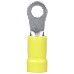 PANDUIT Panduit PV10-8R-L Connector Terminals