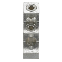 PANDUIT Panduit LAM2SA300-56-3 Pan Al Mechanical Conn