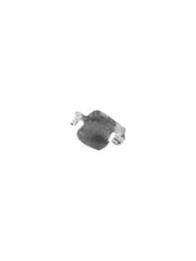 298225951.webp