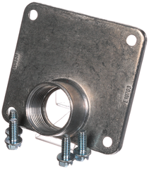 SIEMENS Siemens ECHR150 Load Ctr Rain-Hub 1.5 I