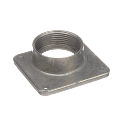 SIEMENS Siemens ECHR150 Load Ctr Rain-Hub 1.5 I