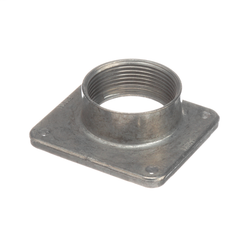 SIEMENS Siemens ECHR150 Load Ctr Rain-Hub 1.5 I