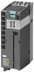 SIEMENS Siemens 6SL32101PB214UL0 Drive, Sinamics, G120, Power Module Pm240-2, 3Hp, Fsc, Ip20