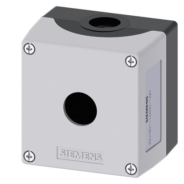 298225978.jpg