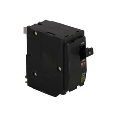 SCHNEIDER ELECTRIC Square D QO230 Miniature Circuit Breaker 30 A, 2 Pole, 120/240 VAC