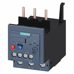SIEMENS Siemens 3RU21364EB0 Overload S2 CL10 22