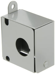 SIEMENS Siemens 52AALS Push Button and Selector Switch Padlockable Cover