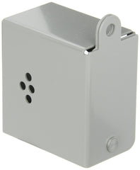 SIEMENS Siemens 52AALS Push Button and Selector Switch Padlockable Cover