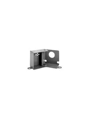 SIEMENS Siemens 52AALS Push Button and Selector Switch Padlockable Cover