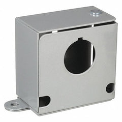 SIEMENS Siemens 52AALS Push Button and Selector Switch Padlockable Cover