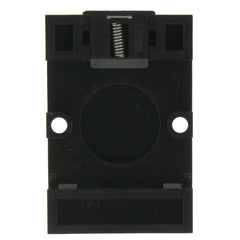 TEKMAR Tekmar 004 Relay 120V Ac Coil