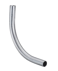 298226308.jpg