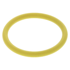 VIEGA Viega 21033 ProPress Sealing Element, D: 1