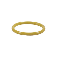 VIEGA Viega 21033 ProPress Sealing Element, D: 1