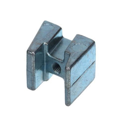 BERTAZZONI Bertazzoni 403465 Fixing Handle Terminal