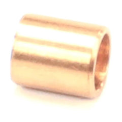 298299860.jpg