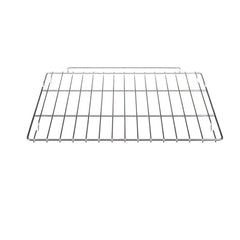BERTAZZONI Bertazzoni 404616 Oven Wire Rack