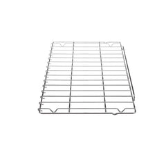 BERTAZZONI Bertazzoni 404616 Oven Wire Rack