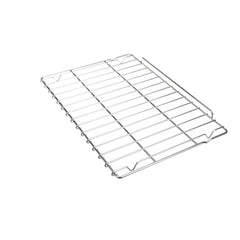 BERTAZZONI Bertazzoni 404616 Oven Wire Rack