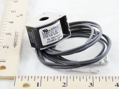 AMANA Amana Ptac 0130P00022 ac208-230v solenoid coil