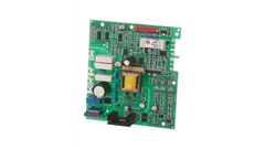 BOSCH Bosch 12010471 Control Module