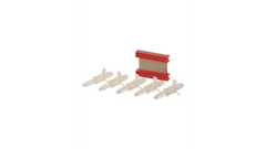 BOSCH Bosch 12010471 Control Module