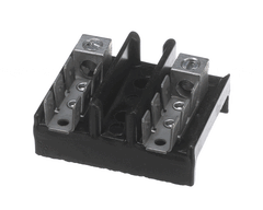 BLOMBERG Blomberg 210600086 Terminal Block+Suply Cord