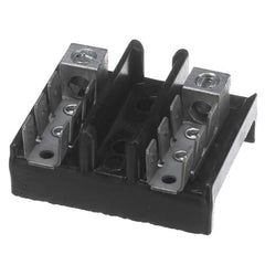 BLOMBERG Blomberg 210600086 Terminal Block+Suply Cord