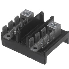 BLOMBERG Blomberg 210600086 Terminal Block+Suply Cord