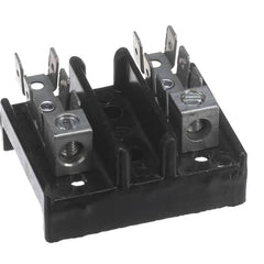 BLOMBERG Blomberg 210600086 Terminal Block+Suply Cord
