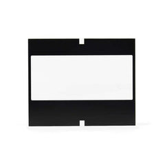 BERTAZZONI Bertazzoni 406396 Oven Door Glass