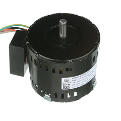BROAN-NUTONE Broan-Nutone S97020408 Motor