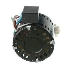 BROAN-NUTONE Broan-Nutone S97020408 Motor