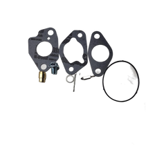 298300029.png