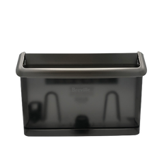 BREVILLE Breville SP0023715 Water Tank Assembly - Us/ca-bss