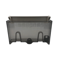 BREVILLE Breville SP0023715 Water Tank Assembly - Us/ca-bss