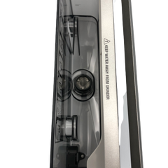 BREVILLE Breville SP0023715 Water Tank Assembly - Us/ca-bss