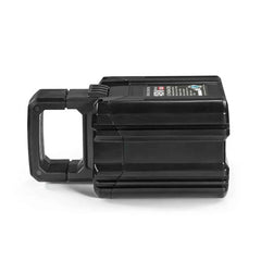 BRIGGS & STRATTON Briggs & Stratton 1697088 48V Li-ion Battery 2.0 B&S
