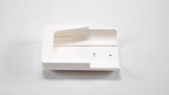DAIKIN Daikin 5004122 Holder, Remote Control