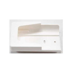 DAIKIN Daikin 5004122 Holder, Remote Control