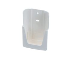 DAIKIN Daikin 5004122 Holder, Remote Control